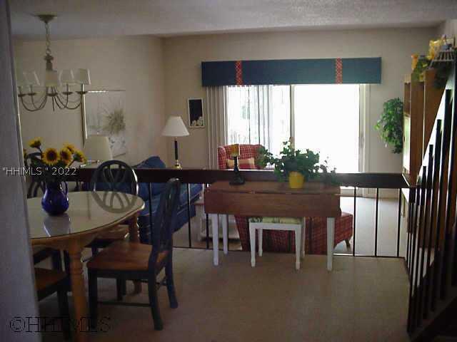 [Address Hidden by Seller], Hilton Head Island, SC 29928