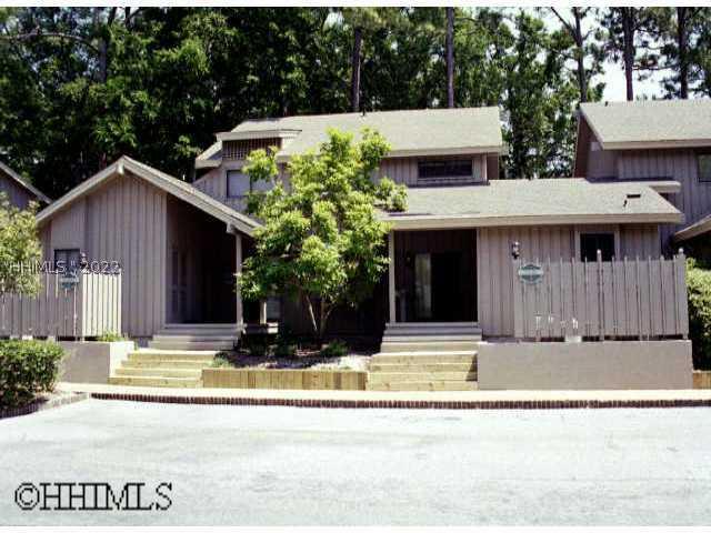 [Address Hidden by Seller], Hilton Head Island, SC 29928