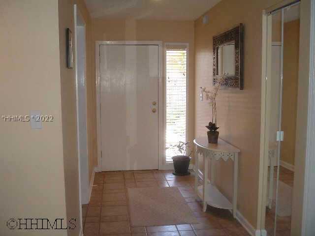 [Address Hidden by Seller], Hilton Head Island, SC 29928