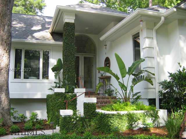[Address Hidden by Seller], Hilton Head Island, SC 29928