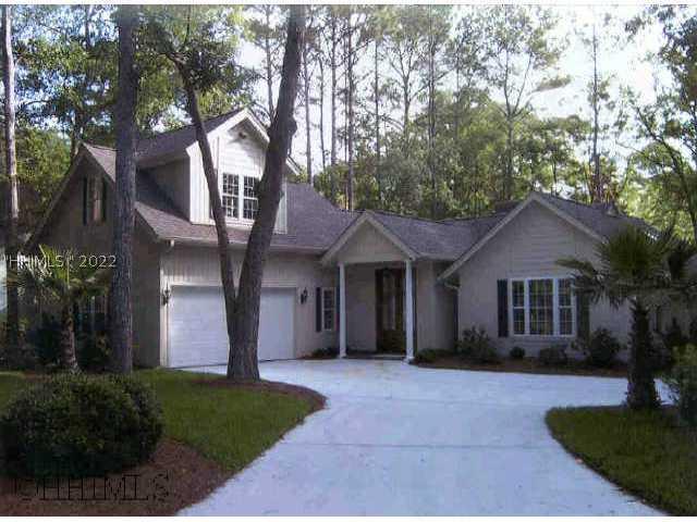 [Address Hidden by Seller], Hilton Head Island, SC 29928