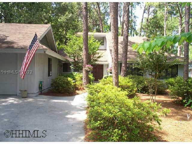 [Address Hidden by Seller], Hilton Head Island, SC 29926