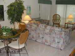 [Address Hidden by Seller], Hilton Head Island, SC 29928