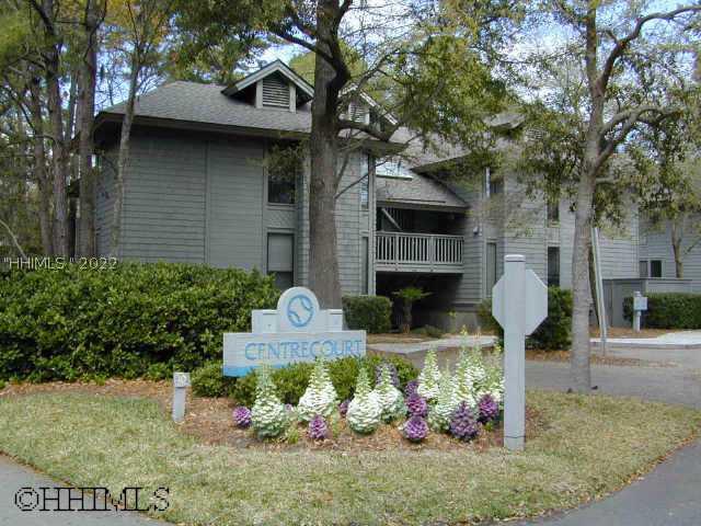 [Address Hidden by Seller], Hilton Head Island, SC 29928