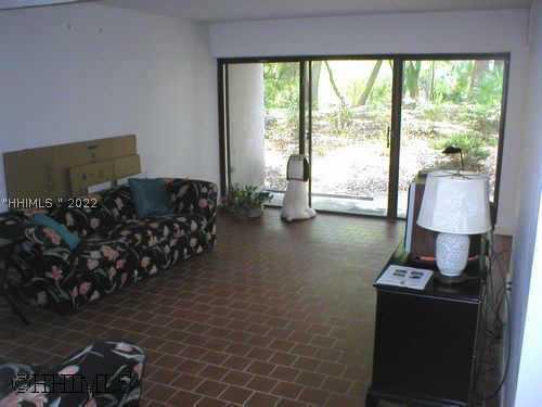 [Address Hidden by Seller], Hilton Head Island, SC 29928