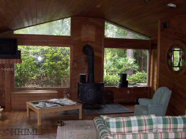 [Address Hidden by Seller], Hilton Head Island, SC 29926