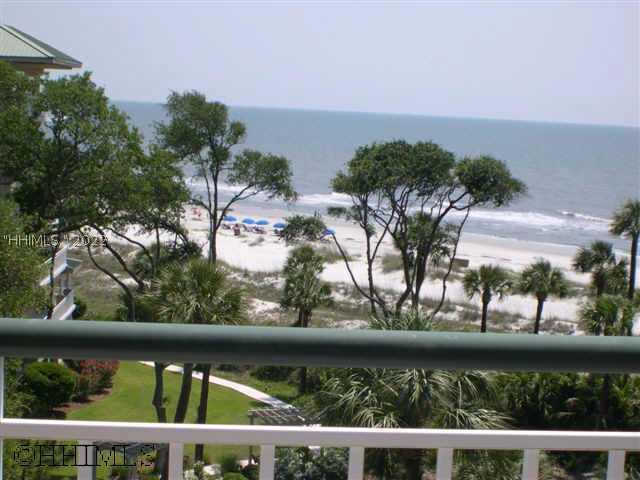 [Address Hidden by Seller], Hilton Head Island, SC 29928