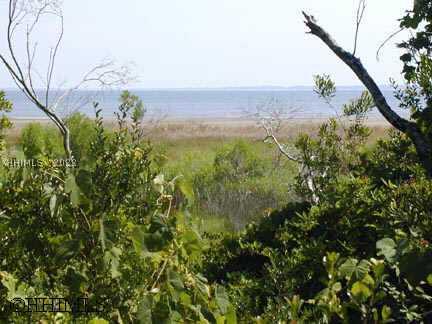 [Address Hidden by Seller], Hilton Head Island, SC 29926