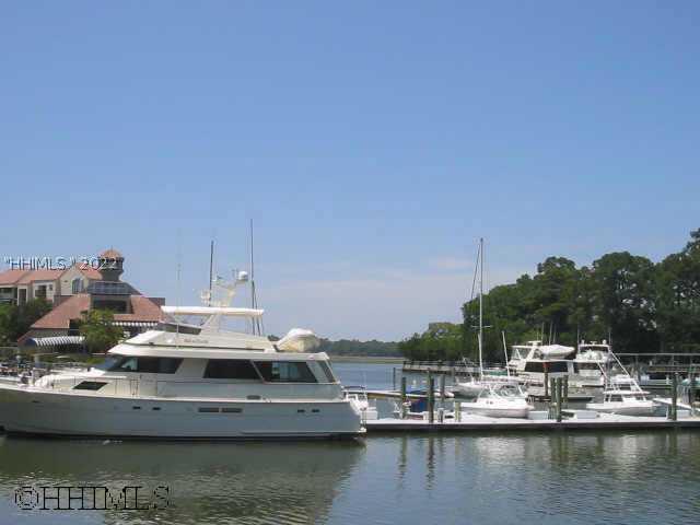 [Address Hidden by Seller], Hilton Head Island, SC 29928