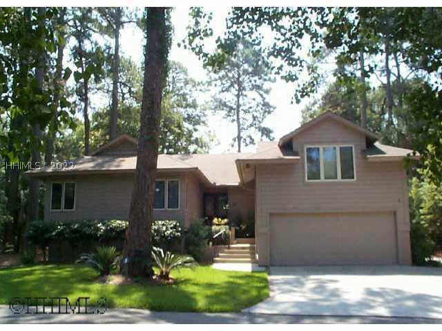 [Address Hidden by Seller], Hilton Head Island, SC 29928