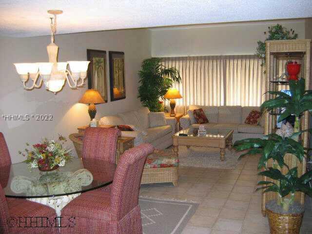 [Address Hidden by Seller], Hilton Head Island, SC 29928