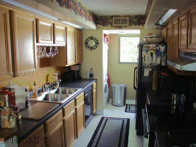[Address Hidden by Seller], Hilton Head Island, SC 29928