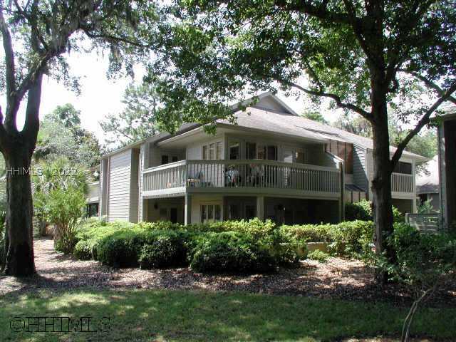 [Address Hidden by Seller], Hilton Head Island, SC 29928
