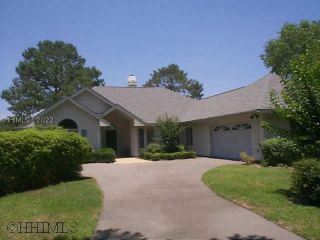 [Address Hidden by Seller], Hilton Head Island, SC 29926