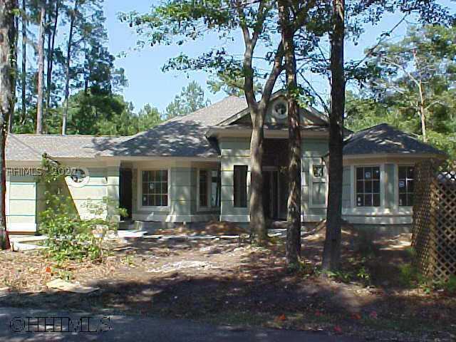 [Address Hidden by Seller], Hilton Head Island, SC 29926
