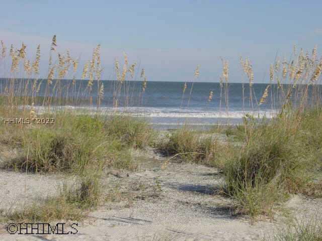 [Address Hidden by Seller], Hilton Head Island, SC 29928