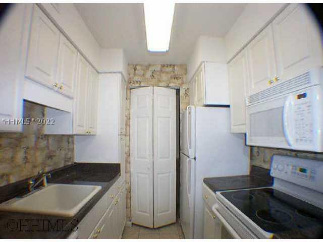 [Address Hidden by Seller], Hilton Head Island, SC 29928