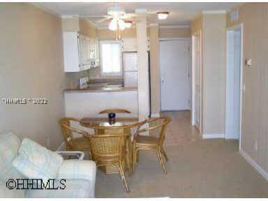 [Address Hidden by Seller], Hilton Head Island, SC 29928