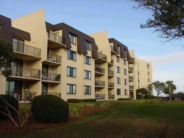 [Address Hidden by Seller], Hilton Head Island, SC 29928