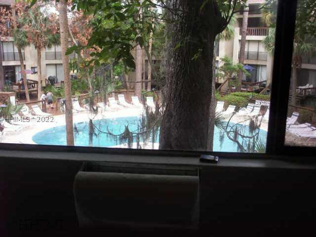 [Address Hidden by Seller], Hilton Head Island, SC 29928