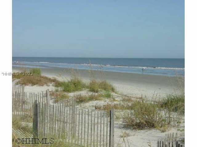 [Address Hidden by Seller], Hilton Head Island, SC 29928