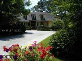 [Address Hidden by Seller], Hilton Head Island, SC 29926