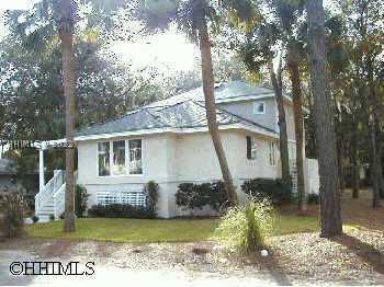[Address Hidden by Seller], Hilton Head Island, SC 29928