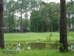 [Address Hidden by Seller], Bluffton, SC 29910