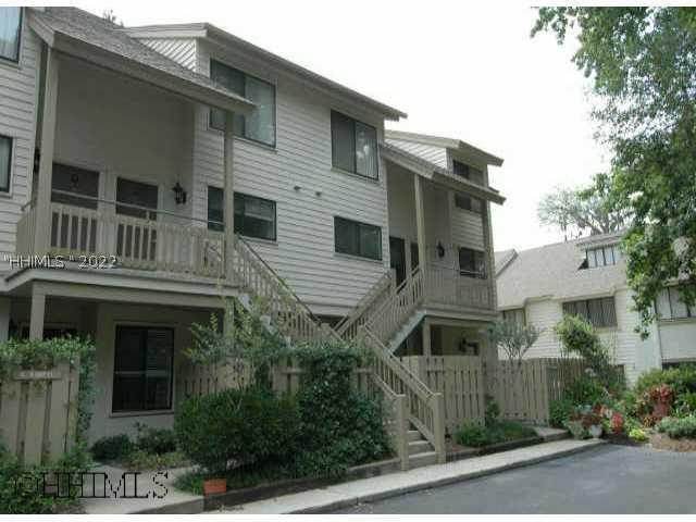 [Address Hidden by Seller], Hilton Head Island, SC 29928
