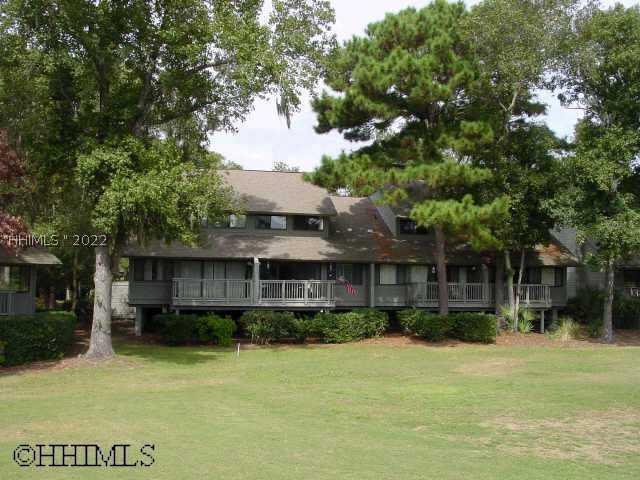 [Address Hidden by Seller], Hilton Head Island, SC 29928