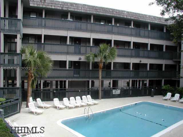 [Address Hidden by Seller], Hilton Head Island, SC 29928