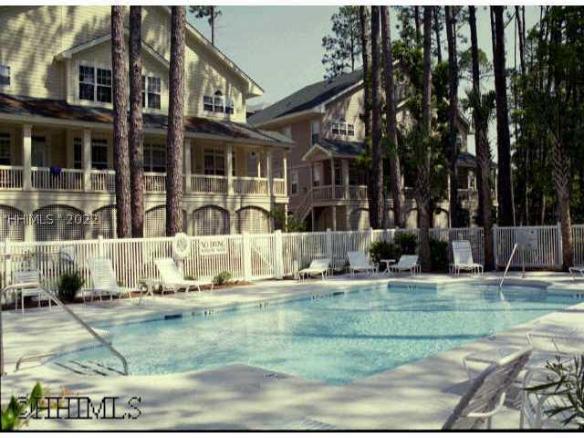 [Address Hidden by Seller], Hilton Head Island, SC 29928