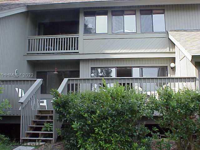 [Address Hidden by Seller], Hilton Head Island, SC 29928