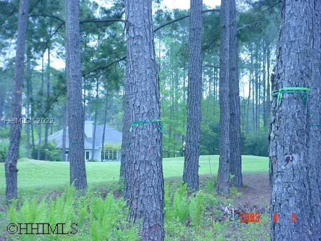 [Address Hidden by Seller], Bluffton, SC 29910