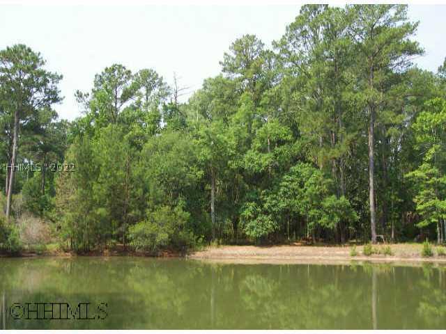 [Address Hidden by Seller], Bluffton, SC 29910