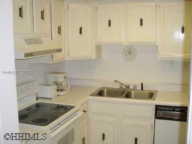 [Address Hidden by Seller], Hilton Head Island, SC 29928