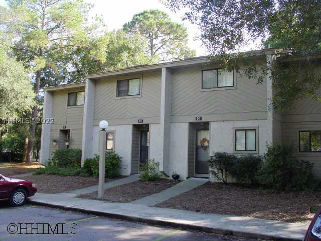 [Address Hidden by Seller], Hilton Head Island, SC 29926