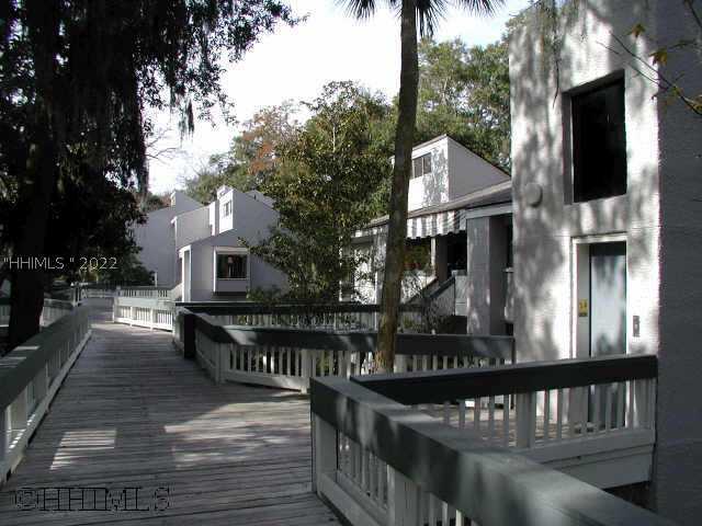 [Address Hidden by Seller], Hilton Head Island, SC 29928