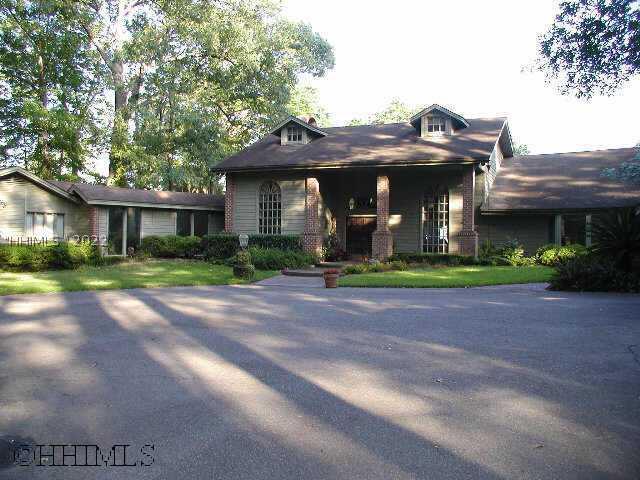 [Address Hidden by Seller], Bluffton, SC 29910