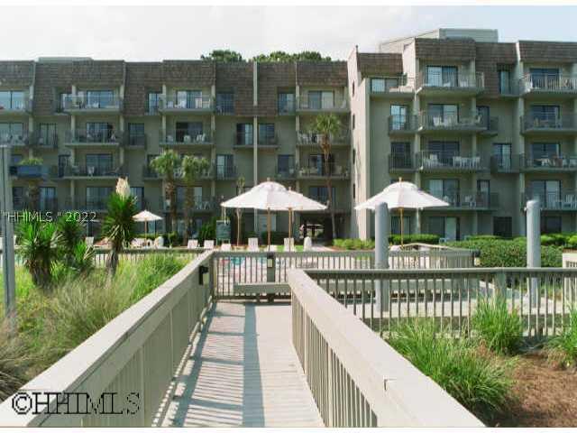 [Address Hidden by Seller], Hilton Head Island, SC 29928
