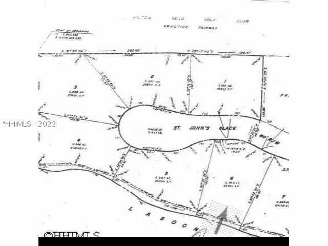 [Address Hidden by Seller], Hilton Head Island, SC 29928