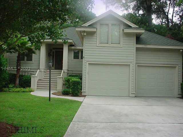 [Address Hidden by Seller], Hilton Head Island, SC 29928