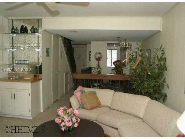 [Address Hidden by Seller], Hilton Head Island, SC 29928