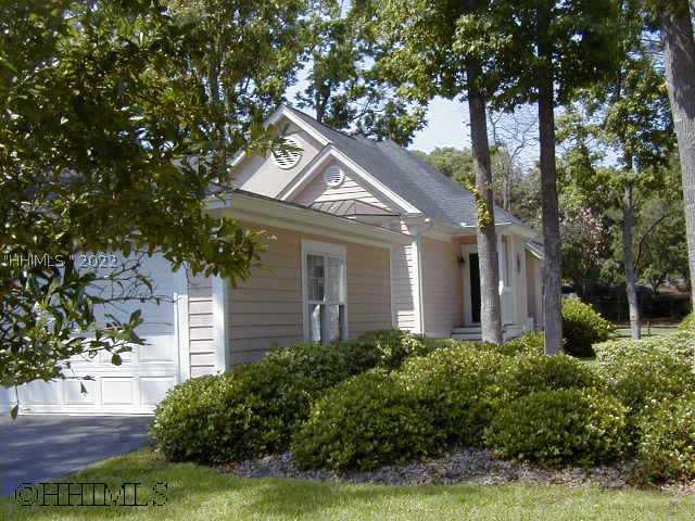[Address Hidden by Seller], Hilton Head Island, SC 29928