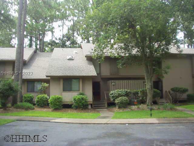 [Address Hidden by Seller], Hilton Head Island, SC 29928