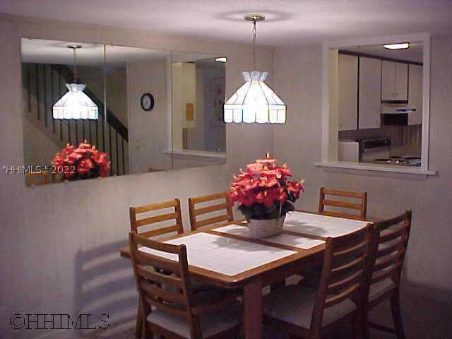 [Address Hidden by Seller], Hilton Head Island, SC 29928