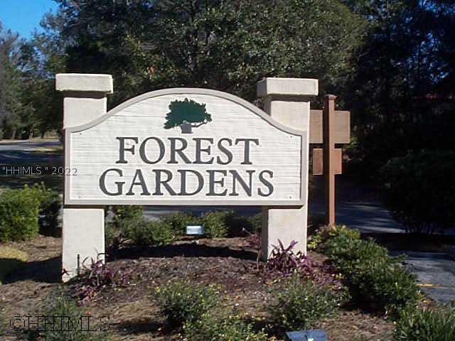 [Address Hidden by Seller], Hilton Head Island, SC 29928