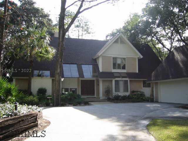 [Address Hidden by Seller], Hilton Head Island, SC 29928