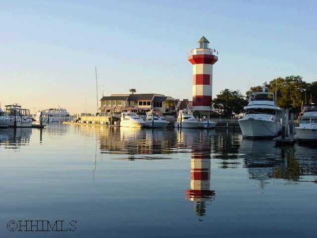 [Address Hidden by Seller], Hilton Head Island, SC 29928