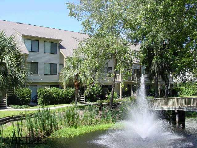 [Address Hidden by Seller], Hilton Head Island, SC 29928